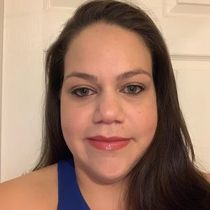 Meet your Posher, Indira